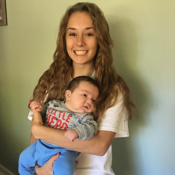 ☀️Welcome💐 - Picture 1 of 3